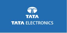 tataelectronics